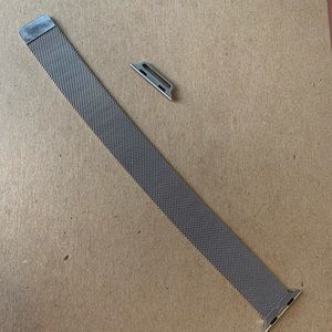 Apple Watch Band